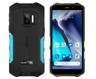 OUKITEL WP12 4/32GB niebieski - 648502 - zdjęcie 1